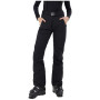 Ženske skijaške hlače Fundango Morta Pants