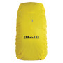 Dječji ruksak  Boll Ranger 38-52 l