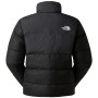 Ženska jakna The North Face W Saikuru Jacket