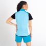 Ženski prsluk Dare 2b Duplicity II Vest