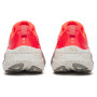 Muške tenisice za trčanje Saucony Guide Tr