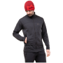 Muška dukserica Mountain Equipment Apiro Jacket Men's