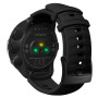 Sat Suunto Spartan WHR Baro+Strap