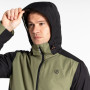 Muška jakna Dare 2b Precision II Jacket
