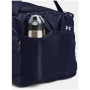 Sportska torba Under Armour Undeniable 5.0 Duffle MD