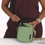 Torba preko ramena Osprey Arcane Small Crossbody