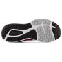 Muška obuća New Balance FRESH FOAM 680 v7