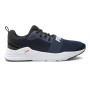 Muške tenisice za trčanje Puma Wired Run