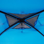 Zaklon Regatta 3M Family Gazebo