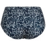 Ženski kupaći Regatta Loria Bikini Brief