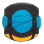 Vodootporna torba Sea to Summit Evac Compression Dry Bag 13 L