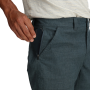 Muške kratke hlače Roayal Robins M Hemp Adventure Short