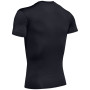 Muška majica Under Armour Tac HG Comp T