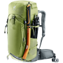 Ruksak Deuter Trail Pro 36 2023