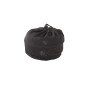 Set za kuhanje Robens Frontier Pro Cook Set M