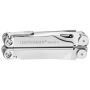 Multi-tool Leatherman Wave Plus