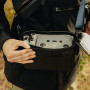 Futrola za fotoaparat Peak Design Camera Cube V2 X-Small