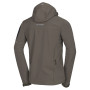 Muška softshell jakna Northfinder Tom
