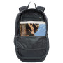 Ruksak The North Face Flyweight Pack