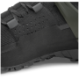 Muške cipele za planinarenje Salewa Wildfire Nxt Knit M