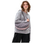 Torba preko ramena Aevor Sling Bag