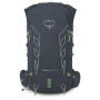 Turistički ruksak Osprey Talon Velocity 20