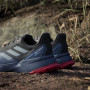 Muške cipele za planinarenje Adidas Terrex Soulstride R