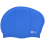 Kapice za plivanje Aquawave Hairlycap