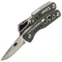 Multi-tool True Utility Multiplier