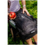 Ruksak Zulu Spectra 25 L