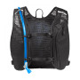 Biciklistički ruksak Camelbak Chase Bike Vest