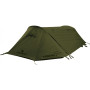 Šator Ferrino Lightent 1 zelena Olive