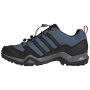 Muška obuća Adidas Terrex Swift R2 GTX