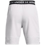 Muške kratke hlače Under Armour Vanish Woven Shorts