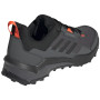 Muška obuća Adidas Terrex Ax4