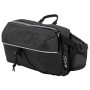 Torba Aevor Bar Bag