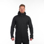 Muška softshell jakna Northfinder Tom