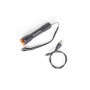 Svjetiljka Lifesystems Intensity 545 Hand Torch, Rechargeable / AAA Battery
