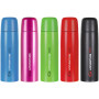 Termosica LifeVenture TiV Vacuum Flask 500 ml