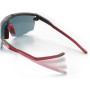 Sunčane naočale Julbo Ultimate Sp3 Cf