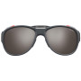 Sunčane naočale Julbo Explorer 2.0 Alti Arc