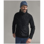 Muška jakna Ortovox Venet Swisswool 60 Jacket