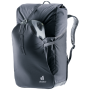 Torba na nosač Deuter Xberg 25