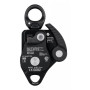 Kolotur Petzl Twin Release