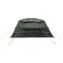 Obiteljski šator Vango Sherwood Air 600XL Package