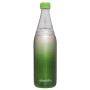 Vakumska boca Aladdin Fresco Twist&Go 600 ml zelená