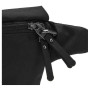 Torbice oko struka Pacsafe GO sling pack