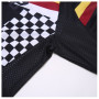 Muški dres Protective 115008-999 P-King