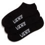Čarape Vans Classic Kick