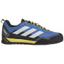Muške cipele Adidas Terrex Skychaser Solo 3